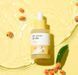 Освітлювальна сироватка з вітаміном C та ніацинамідом ROUND LAB Vita Niacinamide Dark Spot Serum, 30 ml rlb-32 фото 1