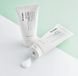 КРЕМ ДЛЯ ОБЛИЧЧЯ ЗВОЛОЖУЮЧИЙ DR. ORACLE 21 STAY A:THERA CREAM 50ML oracle0013 фото 1