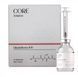 Протипігментна та антиоксидантна сироватка Core Solution Glutathione 100, 30ml