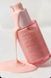 Dr. esth&eacute; Anti-Mela Toning Sun Serum SPF50+ PA++++ esthe0030 фото 1