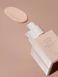 Сонцезахисний крем нового покоління з ефектом сяйва Koy Bloom Glow Essence Sun Cream SPF 50+ / PA++++, 30 мл koy0013 фото 1