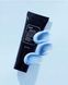 Заспокійливий крем для обличчя DEAR, KLAIRS Midnight Blue Calming Cream 60 ml dear-2 фото 1