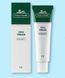 Заспокійливий крем для чутливої ​​шкіри із центелою VT Cosmetics Cica Cream 50 мл vtc001 фото 3