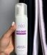 Глибокоочищуюча пінка - мус ABO Deep Cleansing Foam 150 мл usolab0041 фото 2