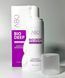 Глибокоочищуюча пінка - мус ABO Deep Cleansing Foam 150 мл usolab0041 фото 1