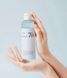 Зволожувальний тонер з березовим соком 70% Anua Birch Moisture Boosting Toner 250ml anua-22 фото 1