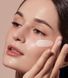 Сонцезахисний крем нового покоління з ефектом сяйва Koy Bloom Glow Essence Sun Cream SPF 50+ / PA++++, 30 мл koy0013 фото 3