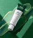 Заспокійливий крем для чутливої ​​шкіри із центелою VT Cosmetics Cica Cream 50 мл vtc001 фото 2