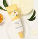 Освітлювальний крем з вітаміном C та ніацинамідом ROUND LAB Vita Niacinamide Dark Spot Cream, 50 ml rlb-34 фото 1