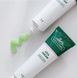 Заспокійливий крем для чутливої ​​шкіри із центелою VT Cosmetics Cica Cream 50 мл vtc001 фото 1