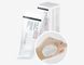 Освітлюючий крем для обличчя Bio Intensive Light Cream usolab-10 фото 2
