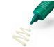 TERRAZEN PDRN TOTAL RENEW EYECREAM terrazen005 фото 2