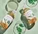 Заспокійливий тонер з морським полином ROUND LAB Mugwort Calming Toner 300 ml rlb-40 фото 1