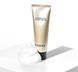 Амінокислотна пінка для вмивання REPAIRING AMINO FOAMING CLEANSER LaP007 фото 3
