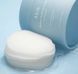 Зволожувальні педи для обличчя Abib Sedum Hyaluron Pad Hydrating Touch (75шт) abib0028 фото 2