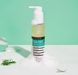 Гель для вмивання з екстрактом чайного дерева DERMA FACTORY Tea Tree 59% Cleanser - 150 мл df001 фото 2