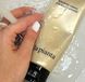 Амінокислотна пінка для вмивання REPAIRING AMINO FOAMING CLEANSER LaP007 фото 1