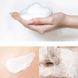 Амінокислотна пінка для вмивання REPAIRING AMINO FOAMING CLEANSER LaP007 фото 2