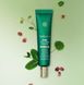 TERRAZEN PDRN TOTAL RENEW EYECREAM terrazen005 фото 3