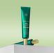 TERRAZEN PDRN TOTAL RENEW EYECREAM terrazen005 фото 1