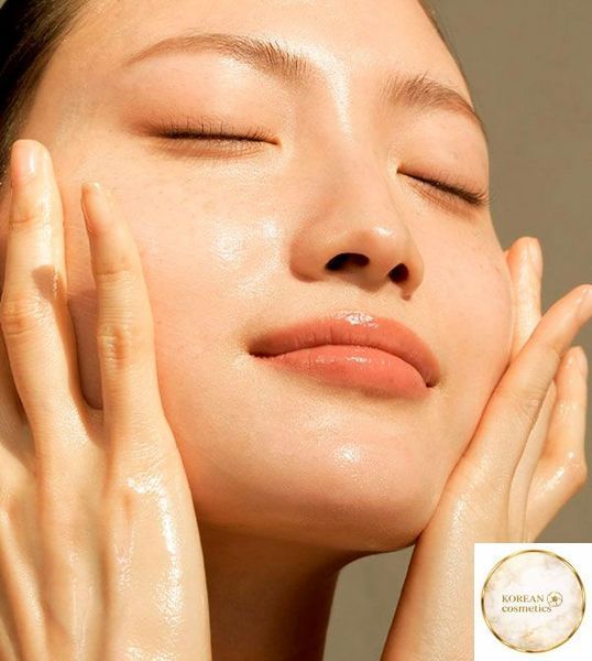 Зволожуюча гідрофільна олія Dear, Klairs Gentle Black Fresh Cleansing Oil 150 мл dear-3 фото
