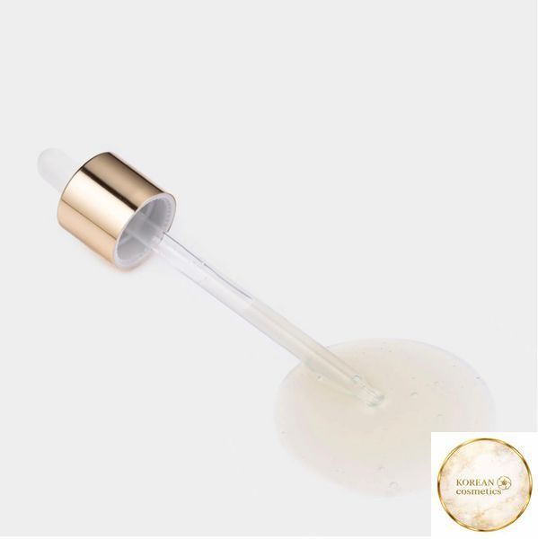 TERRAZEN PDRN TOTAL RENEW AMPOULE terrazen006 фото