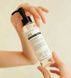 Зволожуюча гідрофільна олія Dear, Klairs Gentle Black Fresh Cleansing Oil 150 мл dear-3 фото 2