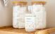 Поживний тонер з екстрактом чорних соєвих бобів ROUND LAB Soybean Nourishing Toner 300 ml rlb-28 фото 1