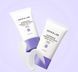 Зволожувальний сонцезахисний крем SKIN&LAB Barrierderm Comfort Suncream, 50 ml skinlab004 фото 1
