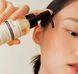 Зволожуюча гідрофільна олія Dear, Klairs Gentle Black Fresh Cleansing Oil 150 мл dear-3 фото 1