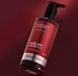 Гідрофільна олія з азелаїновою кислотою VT AZ Care Cleansing Oil, 200 ml vtc002 фото 1