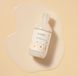 Поживний тонер з екстрактом чорних соєвих бобів ROUND LAB Soybean Nourishing Toner 300 ml rlb-28 фото 2