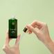 TERRAZEN PDRN TOTAL RENEW AMPOULE terrazen006 фото 1