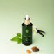 TERRAZEN PDRN TOTAL RENEW AMPOULE terrazen006 фото 2