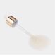 TERRAZEN PDRN TOTAL RENEW AMPOULE terrazen006 фото 3