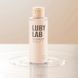 Зволожувальний тонер для обличчя - LUBYLAB Biome Healing Water 120 мл llub003 фото 1