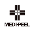 Medipeel