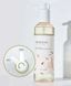 Гідрофільна олія з екстрактом чорних соєвих бобів ROUND LAB Soybean Cleansing Oil 200 ml rl-4 фото 4