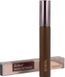 Туш для об'єму вій Heimish Dailism Smudge Stop Mascara Volume, Brown, 9g hm001 фото 2
