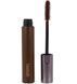 Туш для об'єму вій Heimish Dailism Smudge Stop Mascara Volume, Brown, 9g hm001 фото 1