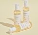 Гідрофільна олія з екстрактом чорних соєвих бобів ROUND LAB Soybean Cleansing Oil 200 ml rl-4 фото 1
