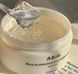 Нічна маска з пробіотиками рису Abib Rice Probiotics Overnight Mask Barrier Jelly - 80 мл abib002 фото 2