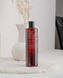 Відновлюючий шампунь для дуже пошкодженого волосся CURLYSHYLL After Salon Care Shampoo 360 мл curly002 фото 1