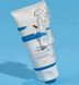 Гель для очищення шкіри з березовим соком ROUND LAB Birch Juice Moisturizing Cleanser 150 ml rl-2 фото 1