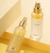 Зволожуючий регенеруючий серум з білим трюфелем D'ALBA White Truffle First Spray Serum, 100 мл alba-9 фото 2