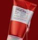 Заспокійлива та відновлююча маска-плівка з азелаїновою кислотою VT AZ Care Lock Mask, 100 ml vtc003 фото 3