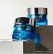 TERRAZEN AQUA RECHARGE 24H MOIST CREAM terrazen008 фото 2