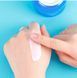 TERRAZEN AQUA RECHARGE 24H MOIST CREAM terrazen008 фото 3