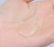 Гель для очищення шкіри з березовим соком ROUND LAB Birch Juice Moisturizing Cleanser 150 ml rl-2 фото 3