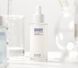 Інтенсивна заспокійлива сироватка SENSIEND Ampoule 50мл illon0024 фото 1